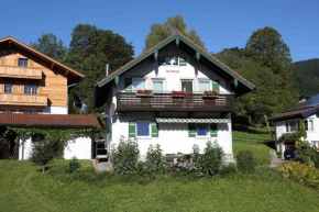 Hotels in Traunstein